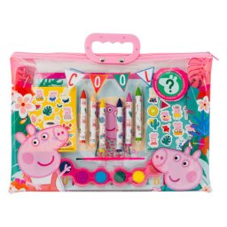 As company providna torba za crtanje peppa ( AS80022 )
