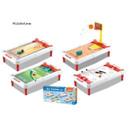 Sportski set 4 u 1 ( 148646 )
