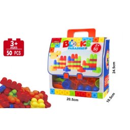 Kocke set za igru ( 488131 )