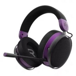 Dark Project Sono Wired Headset - Black ( 066961 )
