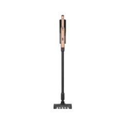 Beko VRT 65421 VC bežični štapni usisivač sa posudom