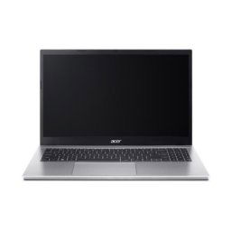Acer 15,6" ag15-42p-r27a r5 5625u/24gb/512gb ( 0001383052 )