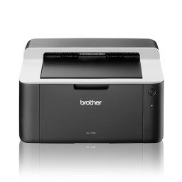 BROTHER HL1112E 20PPM LASER TONER TN1030