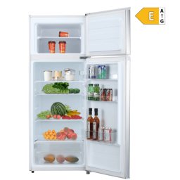 VIVAX HOME frižider DD-207E W