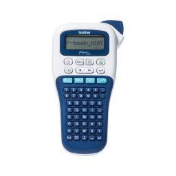 BROTHER PT-H107B štampač nalepnica (PTH107BRE1)