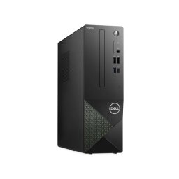 DELL Vostro 3030 SF i7-14700 8GB 512GB SSD Win11Pro 3yr ProSupport + WiFi
