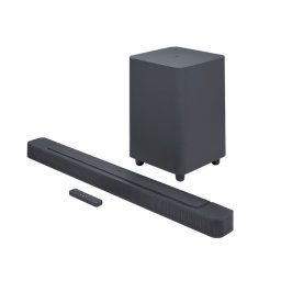JBL Bar 500