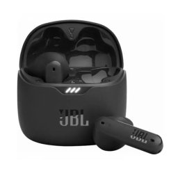 JBL Tune Flex black
