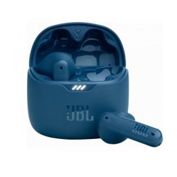 JBL Tune Flex blue