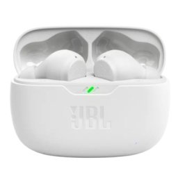 JBL Wave Beam white