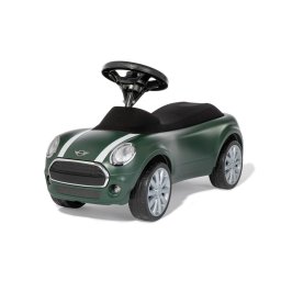 Rolly Ferbedo Mini Moris guralica