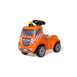 Rolly Ferbedo Gradjevinska guralica 171231