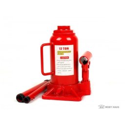 Womax dizalica hidraulicna 8t ( 76102108 )