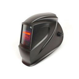 Womax maska za zavarivanje automatik s106n ( 77400306 )