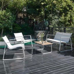 Lounge-Set-Za-Bastu-i-Terasu-Verde-Beige-2-Fotelje-Dvosed-i-Sto