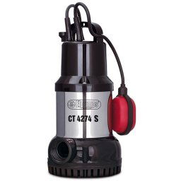 Potapajuca-pumpa-za-prljavu-vodu-Elpumps-CT-4274-S