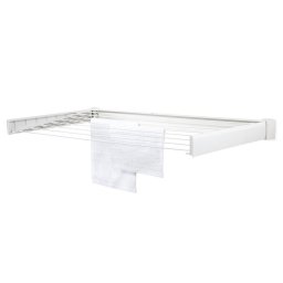 Leifheit-zidna-susilica-za-ves-Telegant-72-LF-83305