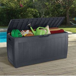 Keter-Hollywood-Veliki-sanduk-za-odlaganje-stvari-270-Lit-Graphite-246941
