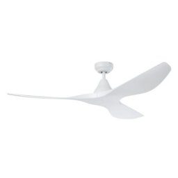 PORTSEA-PLAFONSKI-VENTILATOR-35107-EGLO