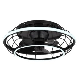 LEONHARD-GLOBO-3637-plafonski-ventilator-i-lampa