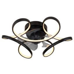 LORIS-GLOBO-3638-plafonski-ventilator-i-lampa