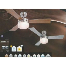 ALANA-PLAFONSKI-VENTILATOR-0333-GLOBO
