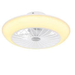 PLAFONSKI-VENTILATOR-LAFEE-03632W-GLOBO