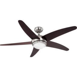 FABIOLA-PLAFONSKI-VENTILATOR-0306-GLOBO