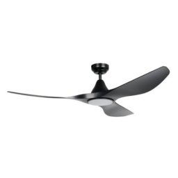1-PORTSEA-PLAFONSKI-VENTILATOR-35114-EGLO