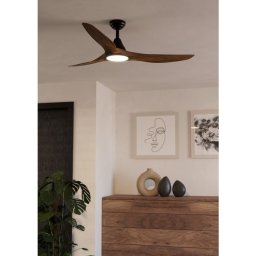 1-PORTSEA-PLAFONSKI-VENTILATOR-35113-EGLO