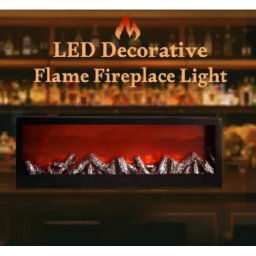 Led-kamin-imitacija-kamina-MD5-SP26-
