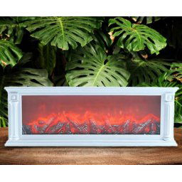 LED-kamin-sa-realisticnim-efektom-plamena-MD4-SP46-