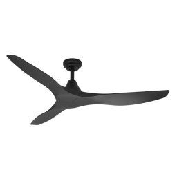 Plafonski-ventilator-PORTSEA-EGLO-35109-Garancija-2god