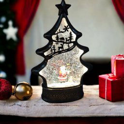 NOVOGODISNJA-UKRAS-LAMPA-VELIKA-JELKA-sa-muzikom