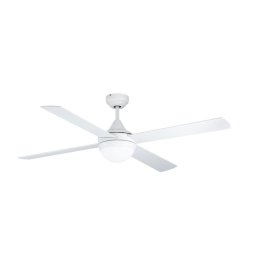 EGLO-PLAFONSKI-VENTILATO-VARADERO-35082