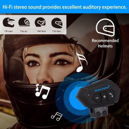 Slusalice-za-kacige-Wireless-mikrofon-Wireless-Earphone