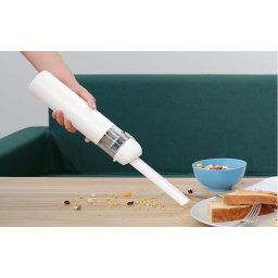 Xiaomi-Mi-Vacuum-Cleaner-mini