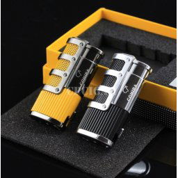COHIBA-Armour-brener-upaljac-x3-Jet-Torch