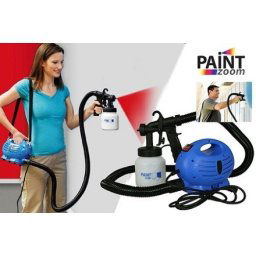 Pistolj-za-farbanje-PAINT-ZOOM