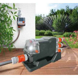Gardena-automatski-razvodnik-vode-GA-01197-29