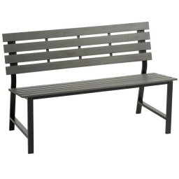 Klupa-za-sedenje-Clint-Grey