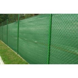 Platno-za-ograde-2-x-50m-Nortene-2012307-170728