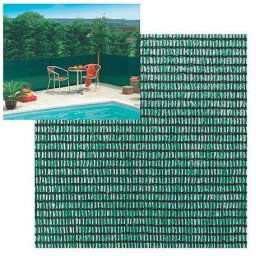 Platno-za-ograde-1-5-x-50m-Nortene-170725