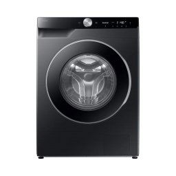 SAMSUNG-WW90DG6U8FLBU4-Ves-masina