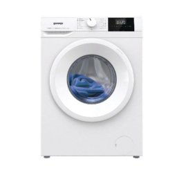 GORENJE-WNGPI72SBS-Ves-masina