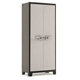 Plasticni-orman-sa-metalnim-sarkama-Keter-Titan-Tall
