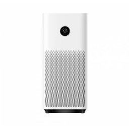 XIAOMI-Smart-Air-Purifier-4-EU-preciscivac-vazduha