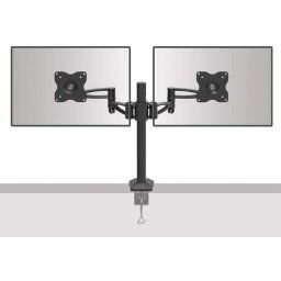 Stoni-nosac-za-dva-monitora-dijagonale-do-29-inca-Barkan-E642-B
