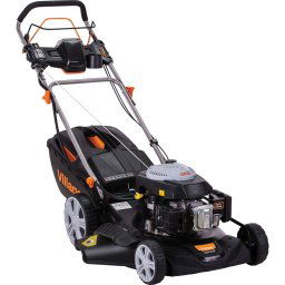 Villager-Black-edition-samohodna-motorna-kosilica-za-travu-Falcon-5111-T-ES