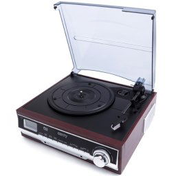 Gramofon-sa-radio-prijemnikom-Camry-CR-1113